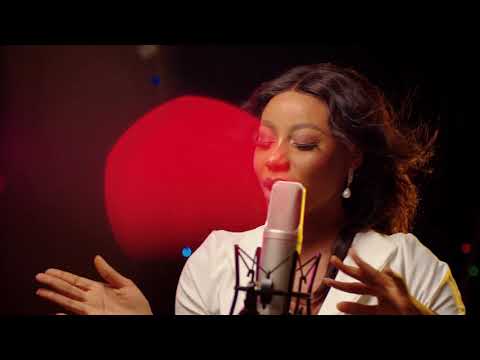 Thumbnail for I thirst for you video