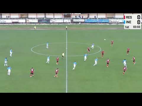 CSM Reșița - ACB Ineu, Liga 3, Seria 8, Etapa a XIV-a, Stadionul Mircea Chivu Reșița, 26.11.2022