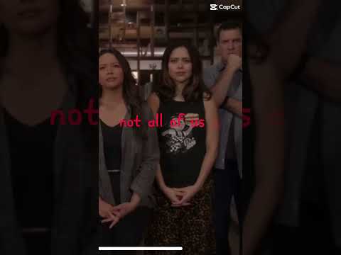 Their deaths made me cry sm 😭 😭 😭 #edit #therookie #jacksonwest #captainanderson #sad