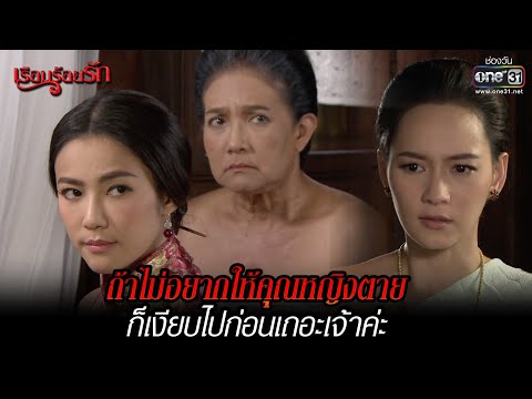 Japan Jav Porn #201645 (e8NMMuMWFT0) Thumbnail