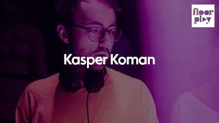 Download lagu Kasper Koman 5 HOURS Live At Closer 2024 (Audiophile Quality 4K DJ Set) mp3