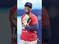 Braves Reinstate ⭐️ Outfielder Ronald Acuna Jr. ? #shorts