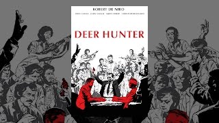 Download lagu The Deer Hunter mp3