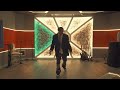 GTW Mik Sorry Official Music Video