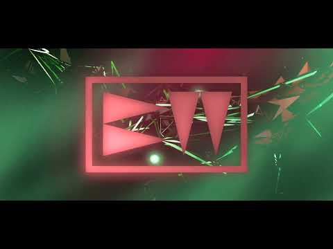 EQRIC feat. Solar Sail & Alaina Cross - Stronger