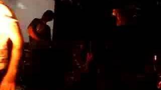 Memphis Will Be Laid To Waste 1of4