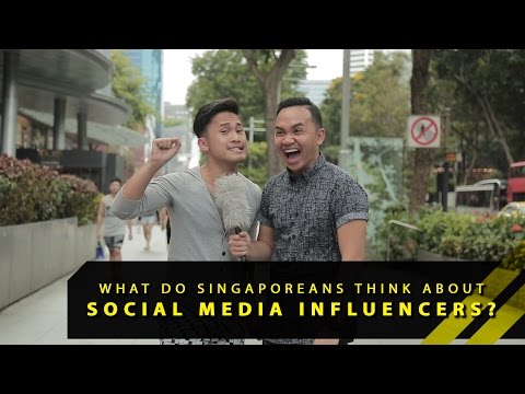 download lagu mp3 mp4 Influencer Marketing Singapore, download lagu Influencer Marketing Singapore gratis, unduh video klip Influencer Marketing Singapore