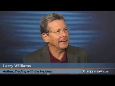 Trades That Have Worked for 50 Years