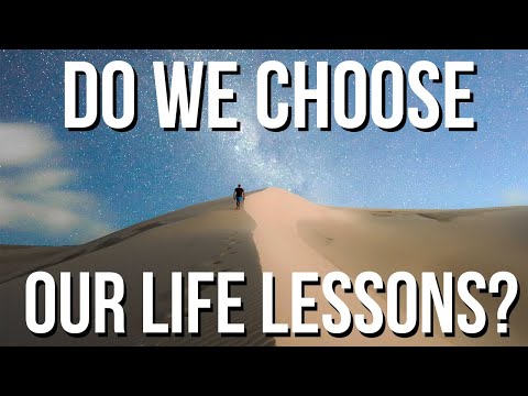 Understanding Karma // Spirit Sessions