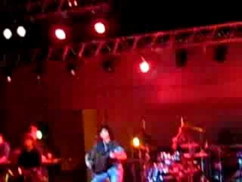 Michalis Tzouganakis Nikaia