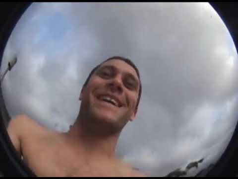 Se Joga no Parque da Juventude.