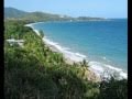 Fania All Stars Cha Cha Cha..wmv