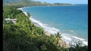 Fania All Stars Cha Cha Cha..wmv