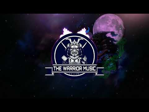 SIXELA X ZHALO - BUU WAR