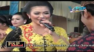 Download lagu ADILARAS FUUL ALBUM mp3