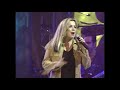 Ednita Nazario - Medley Rock Acústico Live