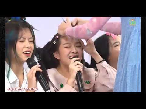 OTA48 BNK48 Digital Live Studio @MBK 4 4