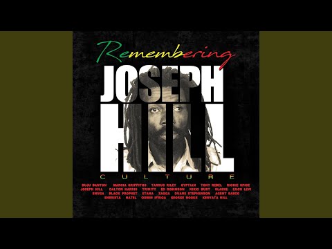 Revolution (Ready Fi Revolution)