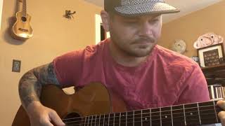 Sade “The Sweetest Gift”