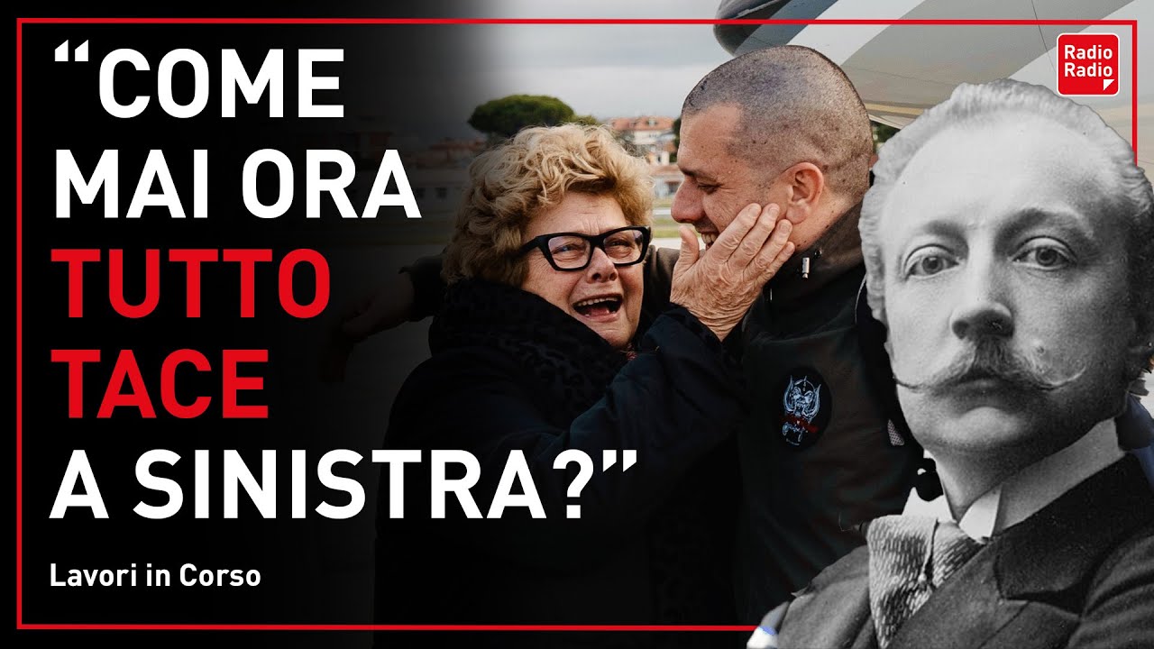 IL CORTOCIRCUITO TRENTINI È SERVITO: "ELLY & CO NON RIESCONO A DARE I MERITI" | Boni Castellane