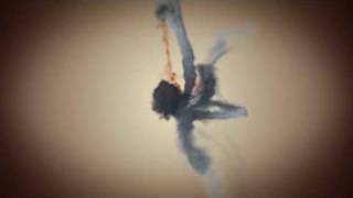 Imogen Heap - The Fire (Dancing Particles) v3