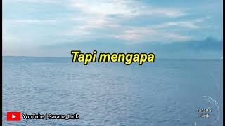 Download lagu D paspor - Kau Hancurkan Hatiku ( lirik vidio) mp3 Download lagu D paspor - Kau Hancurkan Hatiku ( lirik vidio) mp3