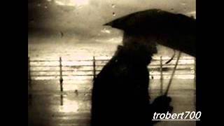 Billy Cobham-Heather