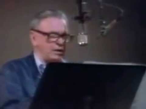 Frank Sinatra & Quincy Jones   How Do You Keep The Music Playing