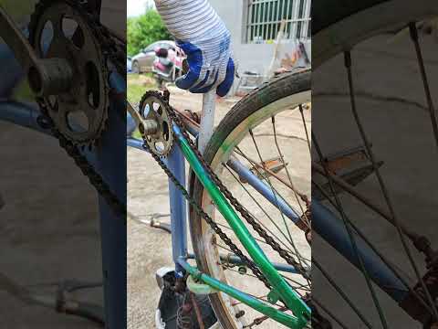 The secret weapon for tire tuning! #TechTips