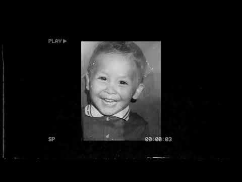 ISAHY REY - ¿QUIÉN PODRÁ? (Intro Dinamita Tour)