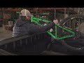 How To Assemble Your Kuat Huk Tailgate Pad