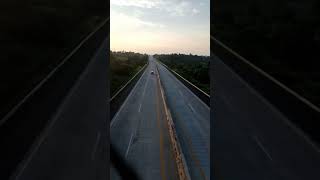 Download lagu yang datang akan pergi #shorts #jalantolindonesia mp3