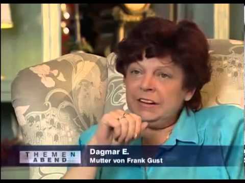 Das Böse im Menschen Spiegel TV - Teil 1