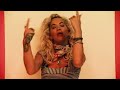 Tiësto Jonas Blue Rita Ora - Ritual Alternate Cut