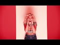 Tiësto Jonas Blue Rita Ora - Ritual Alternate Cut