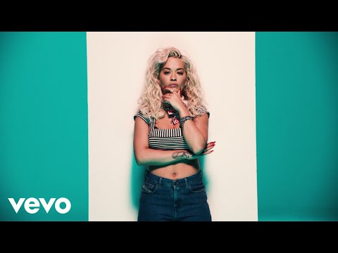 Tiësto Jonas Blue Rita Ora Ritual Alternate Cut