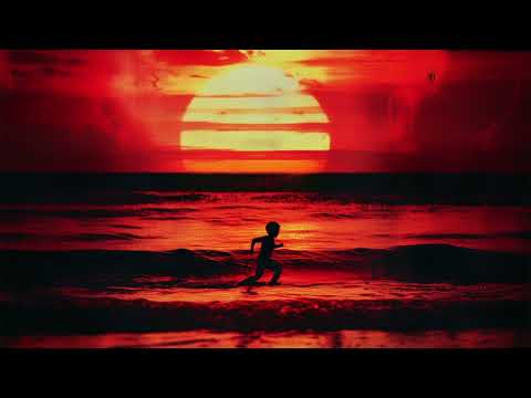 BEGAD FT. MOND - INSAN انسان