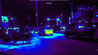 Download lagu Story wa keren lagu minang terbaru 30 detik terbaru mp3 Download lagu Story wa keren lagu minang terbaru 30 detik terbaru mp3