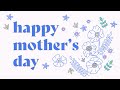 Here's to the moms? | Netflix