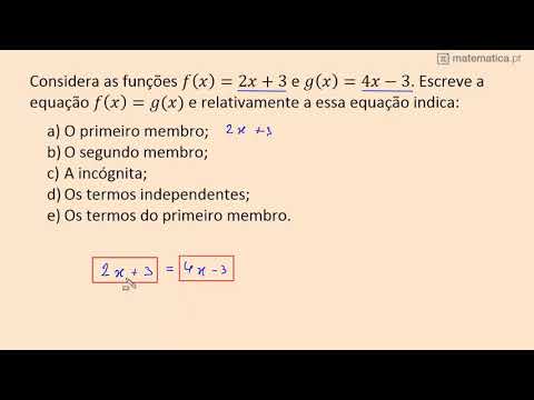 Resolução de um Problema com Números ao Quadrado