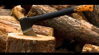 Plebe Rude - A Serra - Legendada