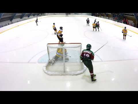 6.1.2018 Maalintekopaikat