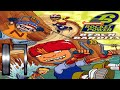 Rocket Power Beach Bandits GCN Episode 17 Diving Deeper Into Golem Industries