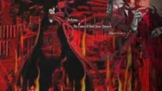 Theatres Des Vampires - Dracole Waide