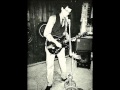 My Dad is Dead - Babe In The Woods