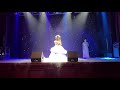 Choreo INTERPLAY Dance Studio Vocal Dream School