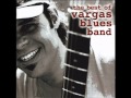 Vargas blues band - Luna 