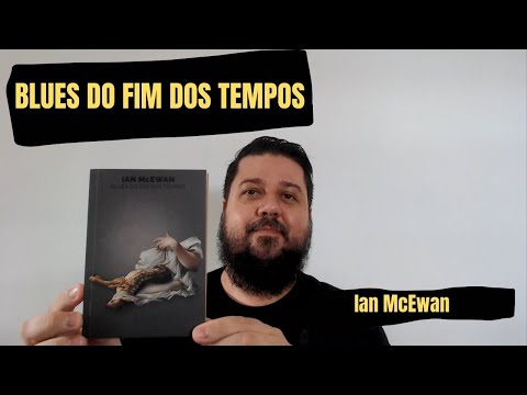 video thumnail