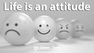 Download lagu Ghea Indrawari Teramini #BERDAMAI Music Cover Instrument | Rock Cover Bass Boosted Karaoke mp3