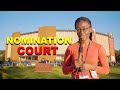 NOMINATION COURT 2023 ELECTIONS